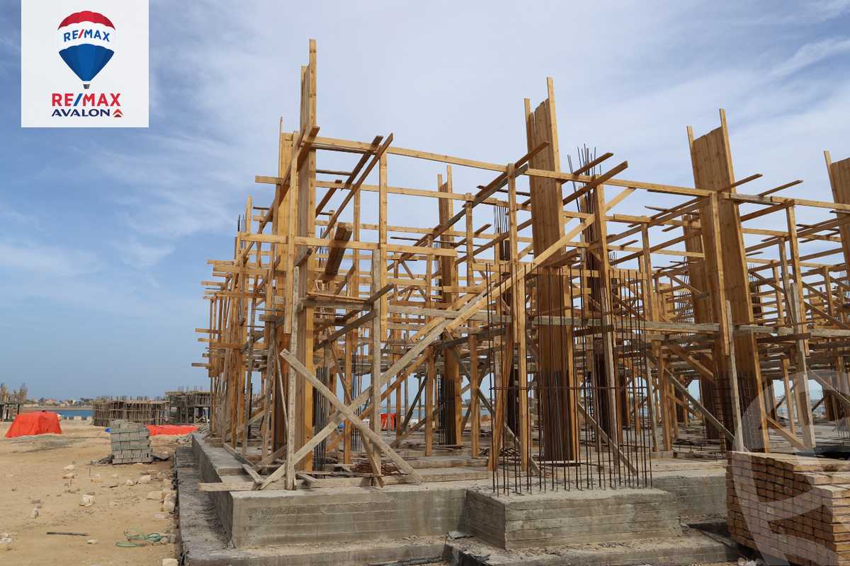 https://aqarmap.com.eg/en/listing/5701838-for-sale-north-coast-new-alamein-mntj-t-l-lmyn-ljdyd-marina-eight-m8-sed
