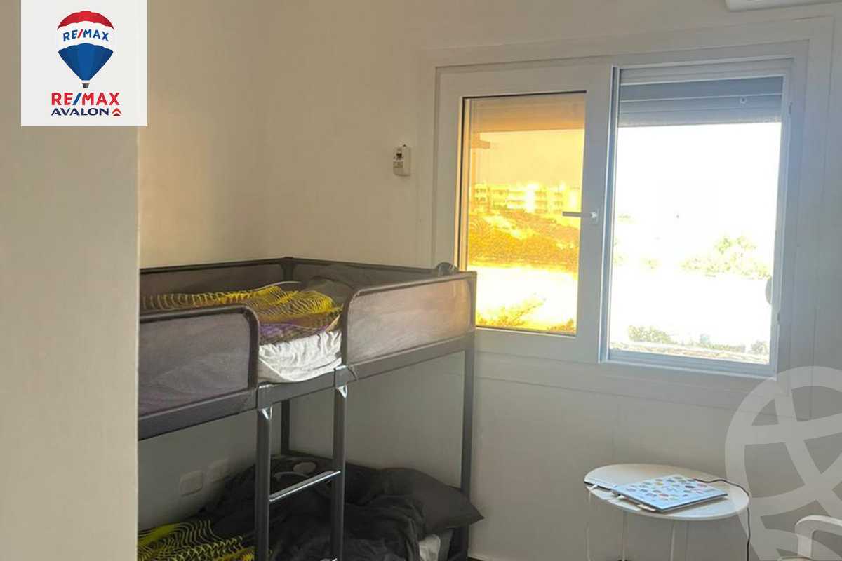 https://aqarmap.com.eg/ar/listing/5701877-for-sale-north-coast-resorts-remas