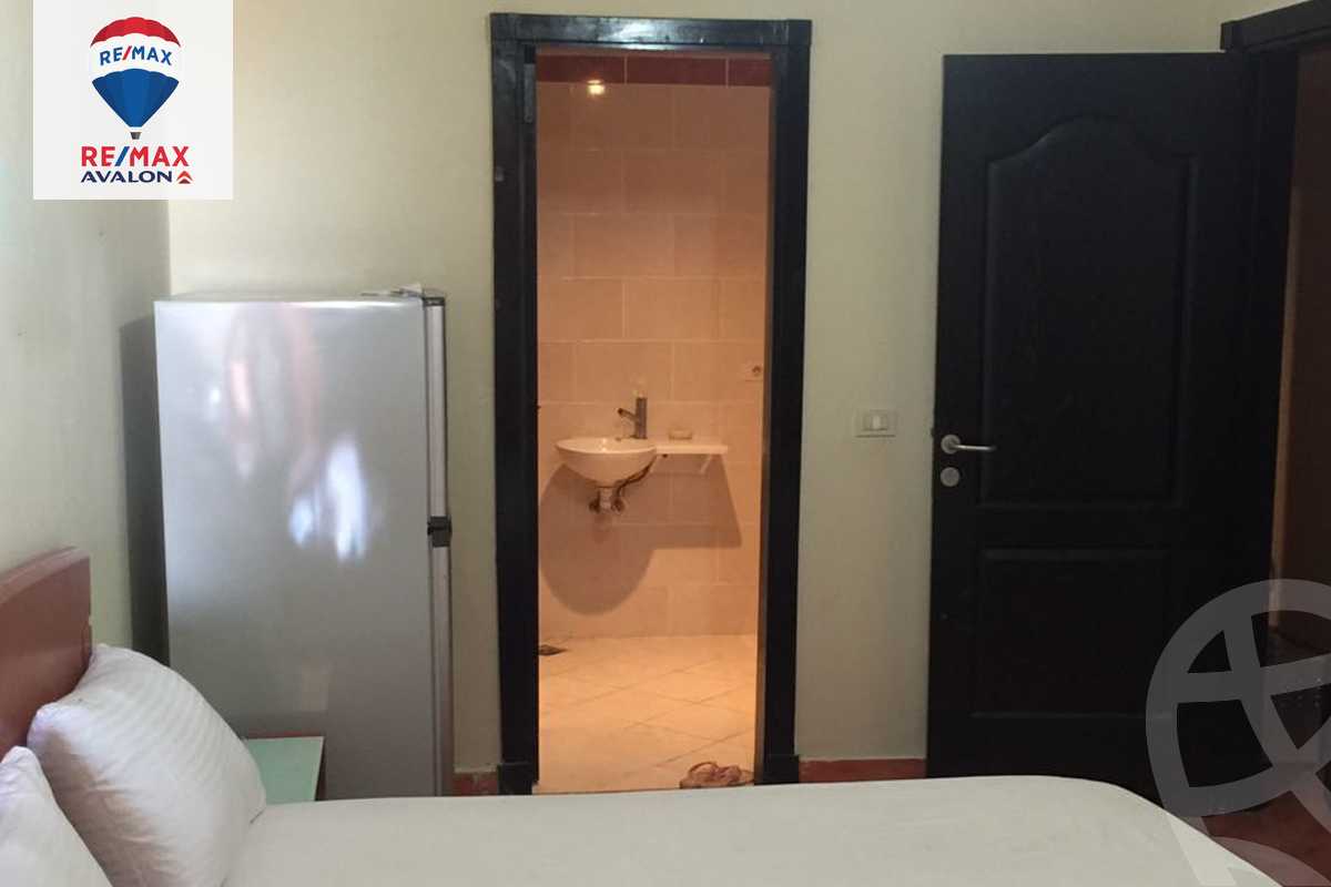 https://aqarmap.com.eg/ar/listing/5705909-for-sale-north-coast-resorts-porto-marina-resort