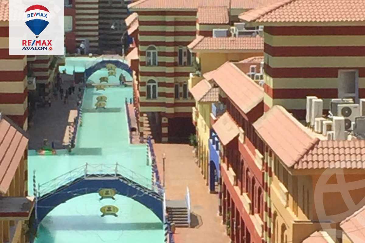 https://aqarmap.com.eg/ar/listing/5705909-for-sale-north-coast-resorts-porto-marina-resort