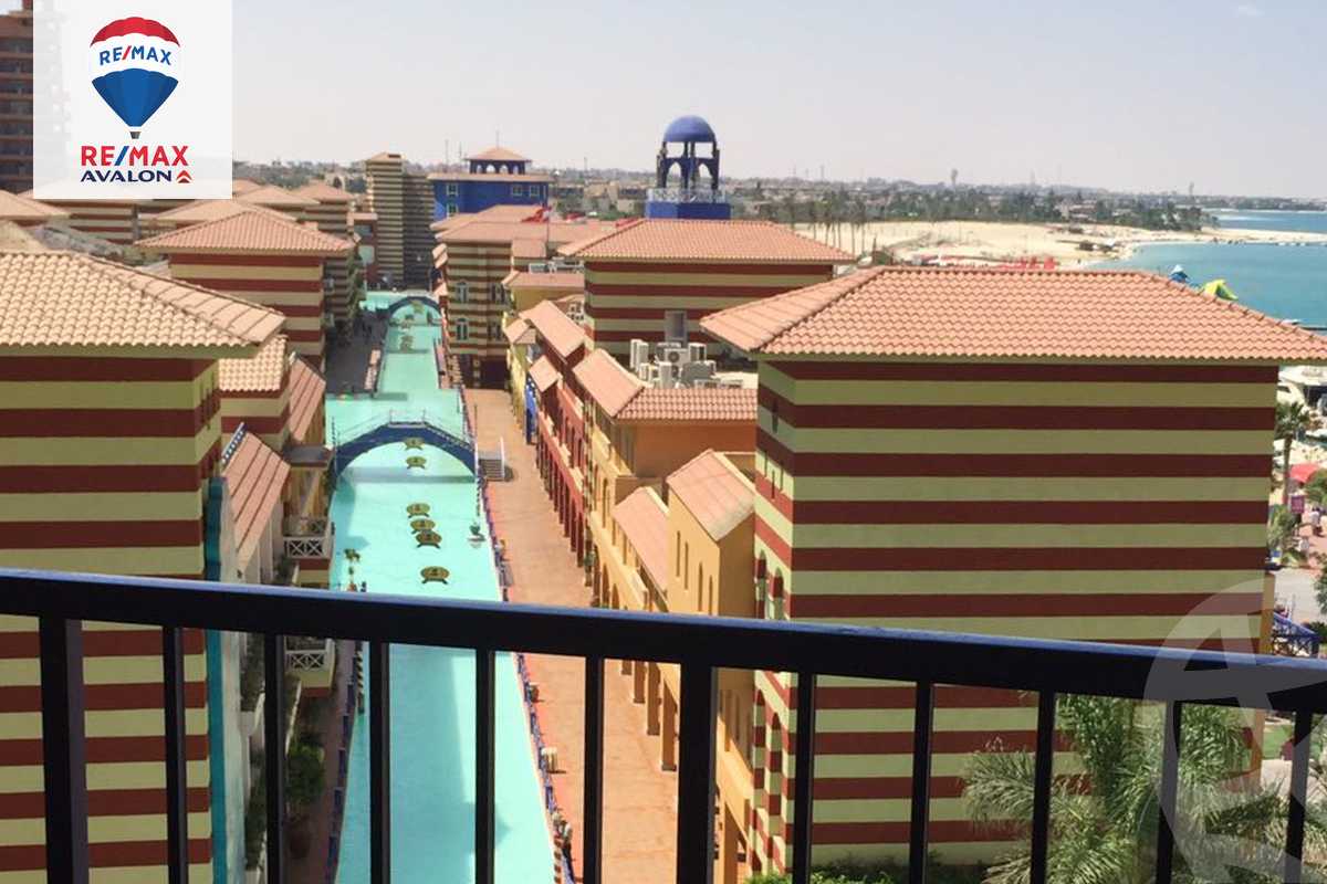 https://aqarmap.com.eg/ar/listing/5705909-for-sale-north-coast-resorts-porto-marina-resort