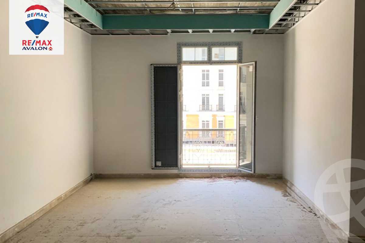https://aqarmap.com.eg/en/listing/5706310-for-sale-north-coast-new-alamein-lhy-lltyny-lshrk-ls-wdy-lmsry-llt-myr