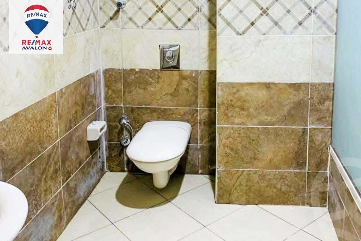 https://aqarmap.com.eg/en/listing/5706315-for-sale-alexandria-smouha-mohammed-fawzi-moaz-st