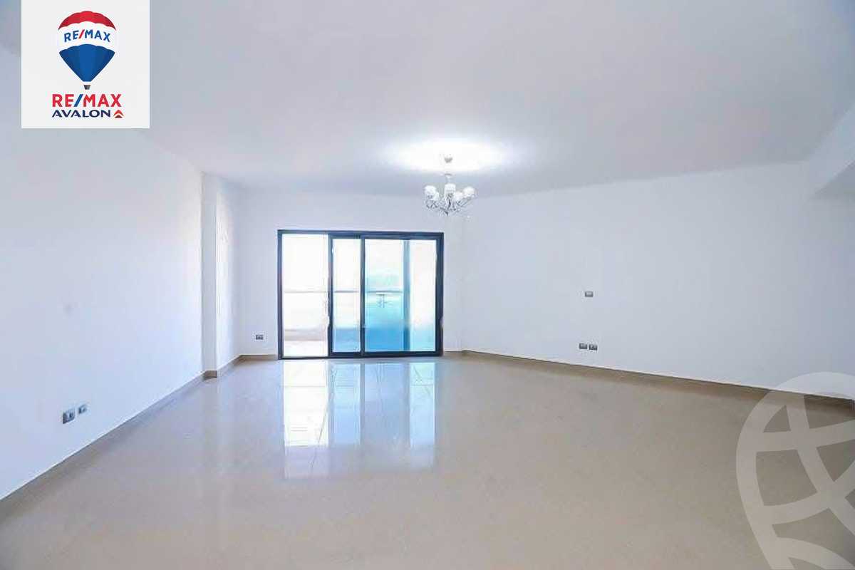https://aqarmap.com.eg/en/listing/5706315-for-sale-alexandria-smouha-mohammed-fawzi-moaz-st