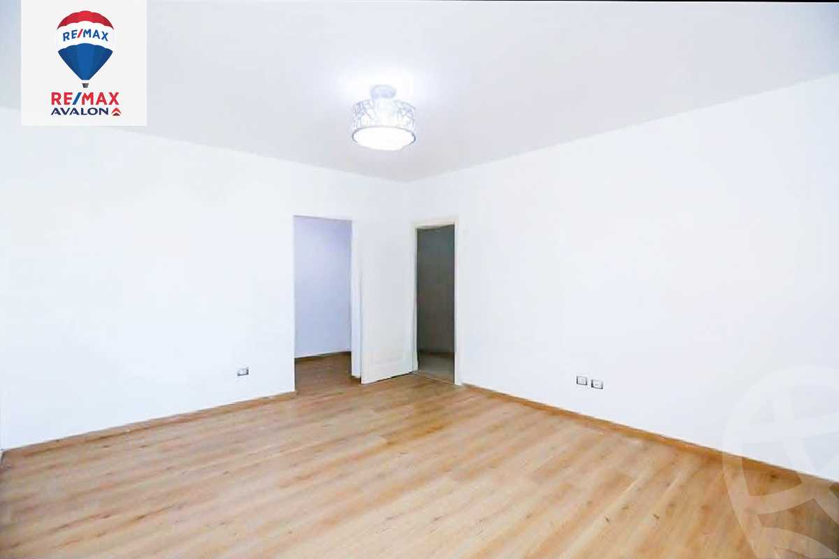 https://aqarmap.com.eg/en/listing/5706315-for-sale-alexandria-smouha-mohammed-fawzi-moaz-st