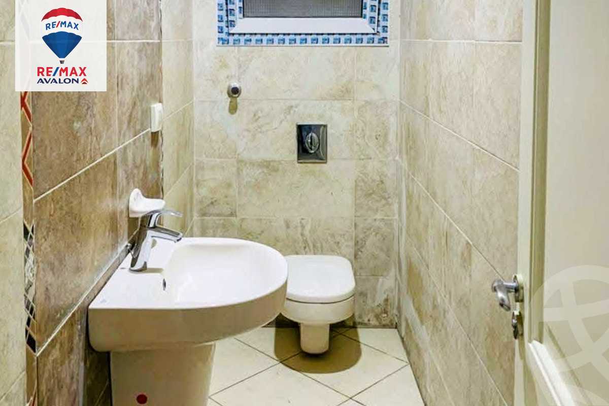 https://aqarmap.com.eg/en/listing/5706315-for-sale-alexandria-smouha-mohammed-fawzi-moaz-st