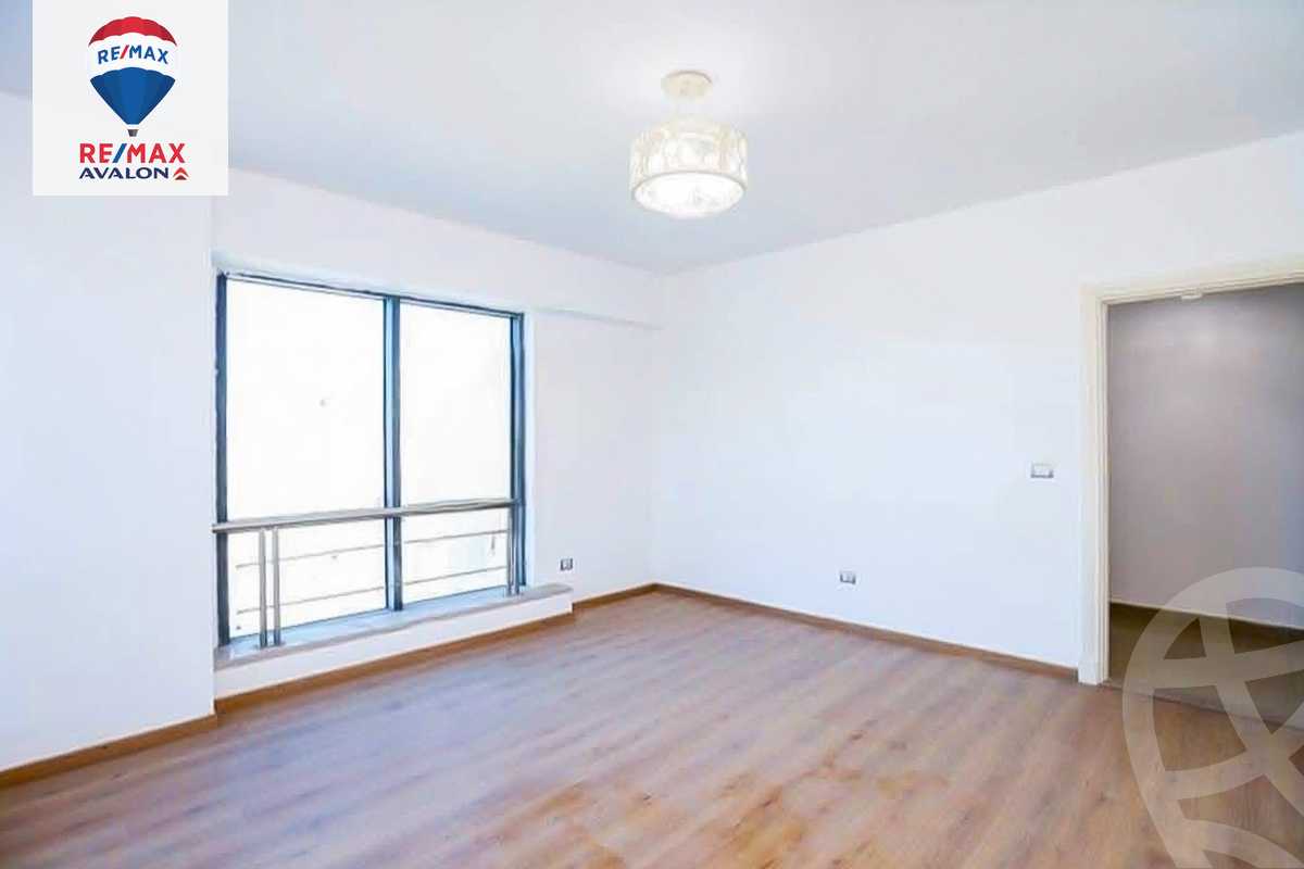 https://aqarmap.com.eg/en/listing/5706315-for-sale-alexandria-smouha-mohammed-fawzi-moaz-st