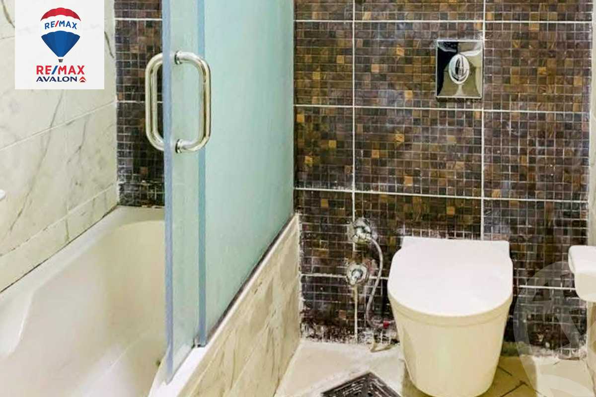 https://aqarmap.com.eg/en/listing/5706315-for-sale-alexandria-smouha-mohammed-fawzi-moaz-st