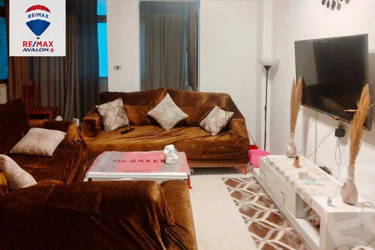 https://aqarmap.com.eg/ar/listing/5706413-for-rent-alexandria-sidi-gaber