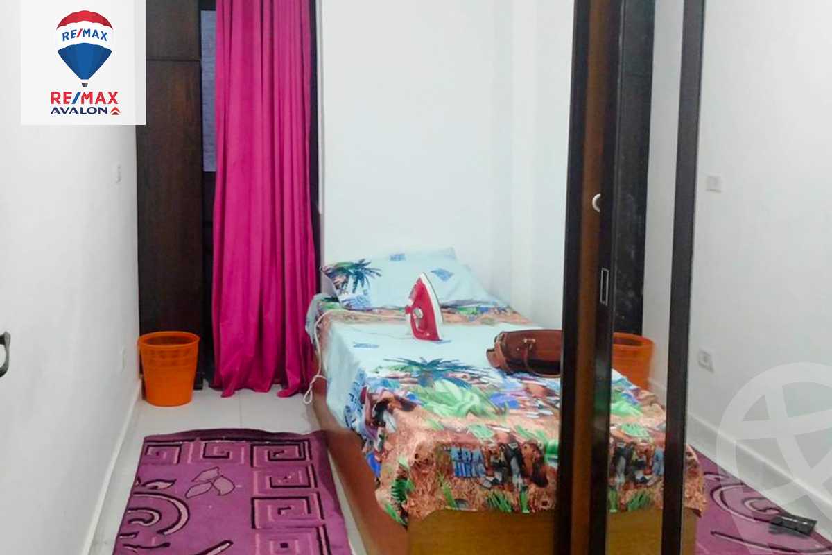 https://aqarmap.com.eg/ar/listing/5706413-for-rent-alexandria-sidi-gaber