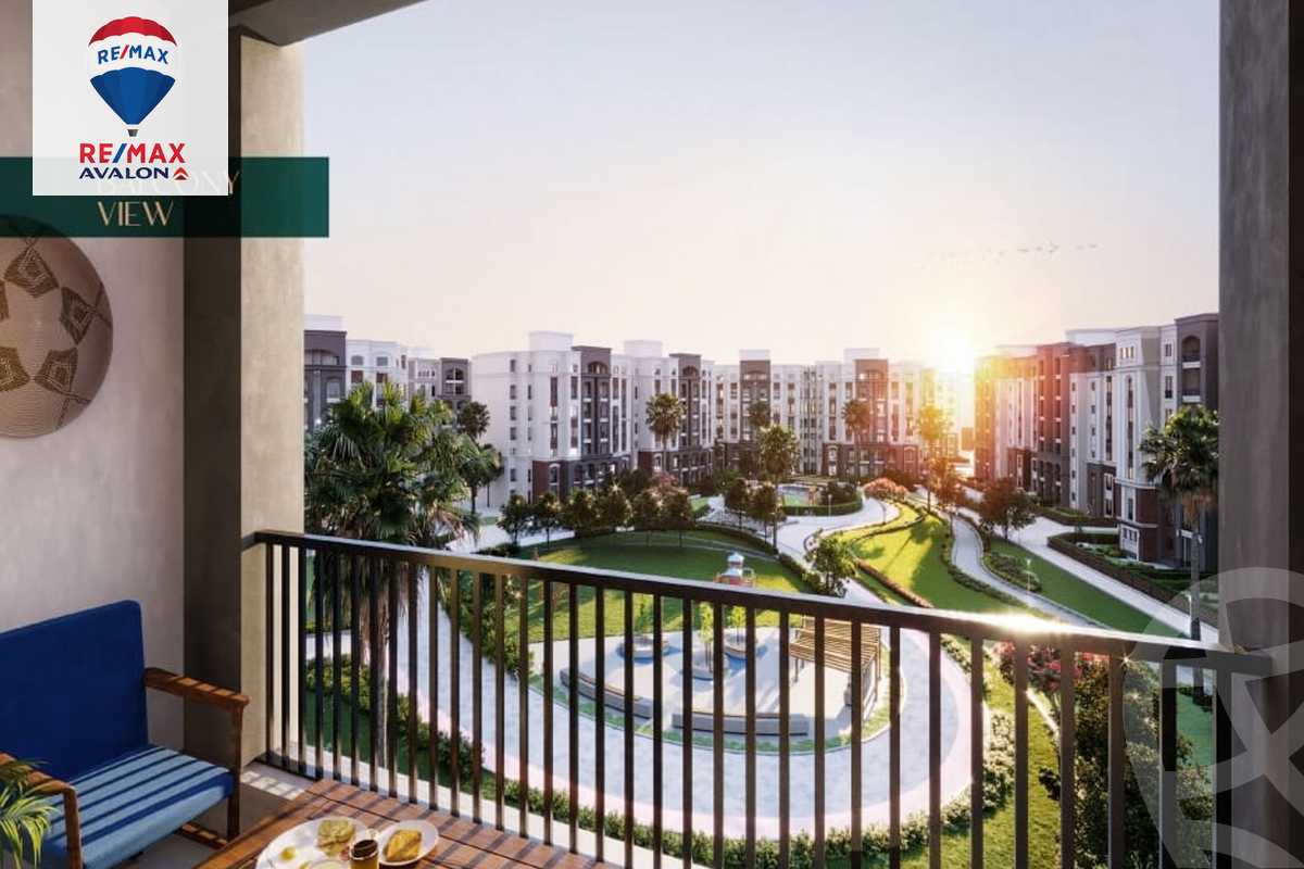 https://aqarmap.com.eg/en/listing/5706577-for-sale-alexandria-king-maryot-compounds-alex-west
