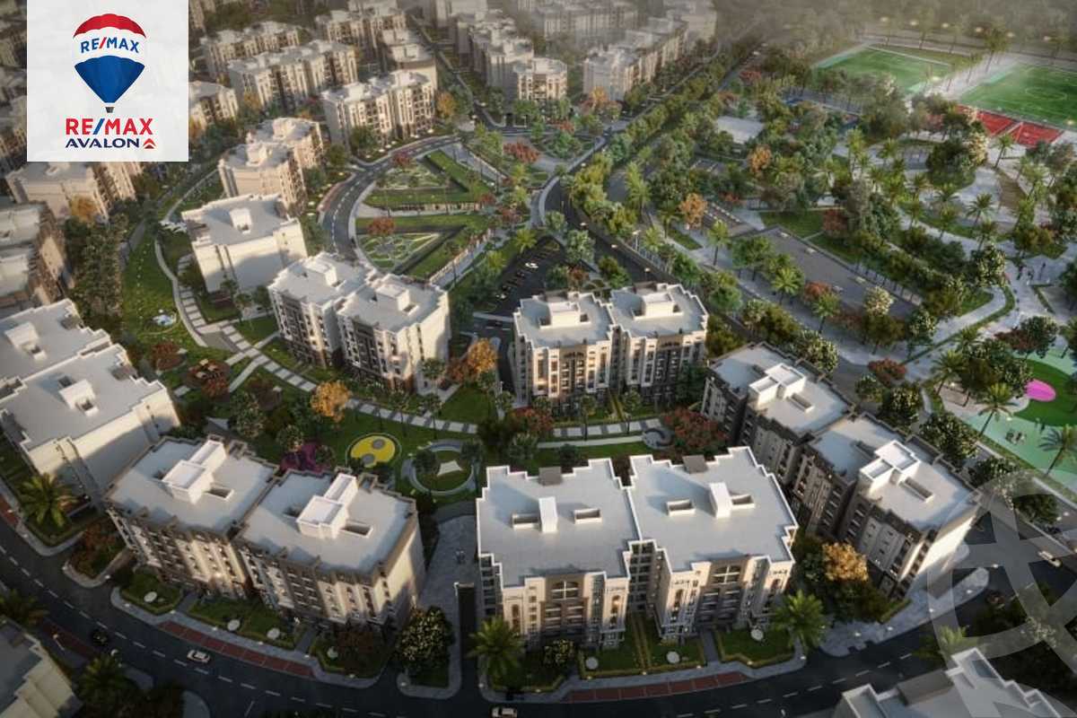 https://aqarmap.com.eg/en/listing/5706577-for-sale-alexandria-king-maryot-compounds-alex-west