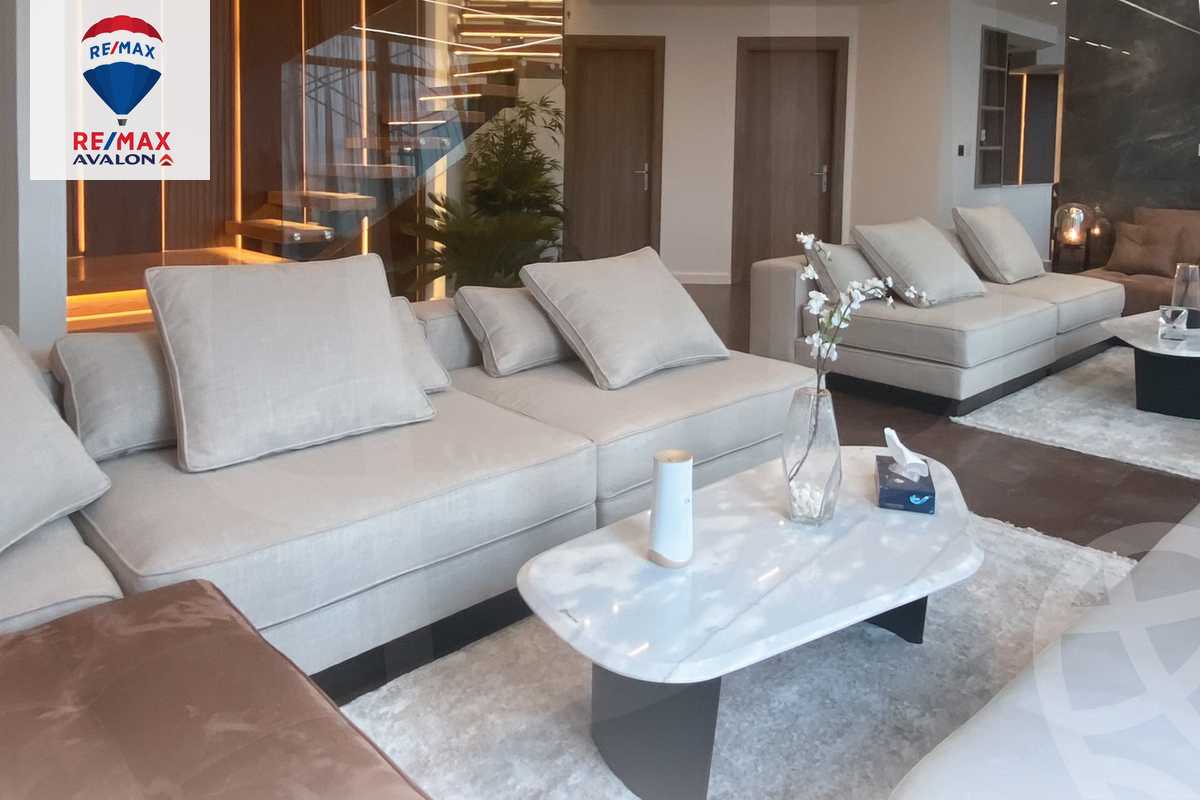 https://aqarmap.com.eg/en/listing/5707760-for-sale-alexandria-smouha-compounds-in-smouha-skyline-residence-orouba-misr