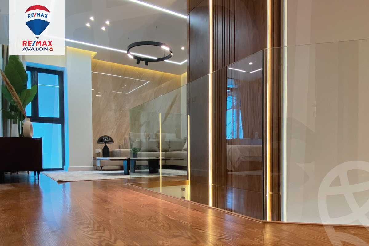 https://aqarmap.com.eg/en/listing/5707760-for-sale-alexandria-smouha-compounds-in-smouha-skyline-residence-orouba-misr
