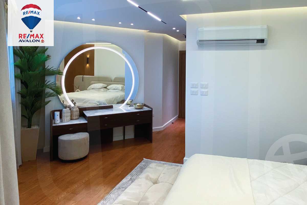 https://aqarmap.com.eg/en/listing/5707760-for-sale-alexandria-smouha-compounds-in-smouha-skyline-residence-orouba-misr
