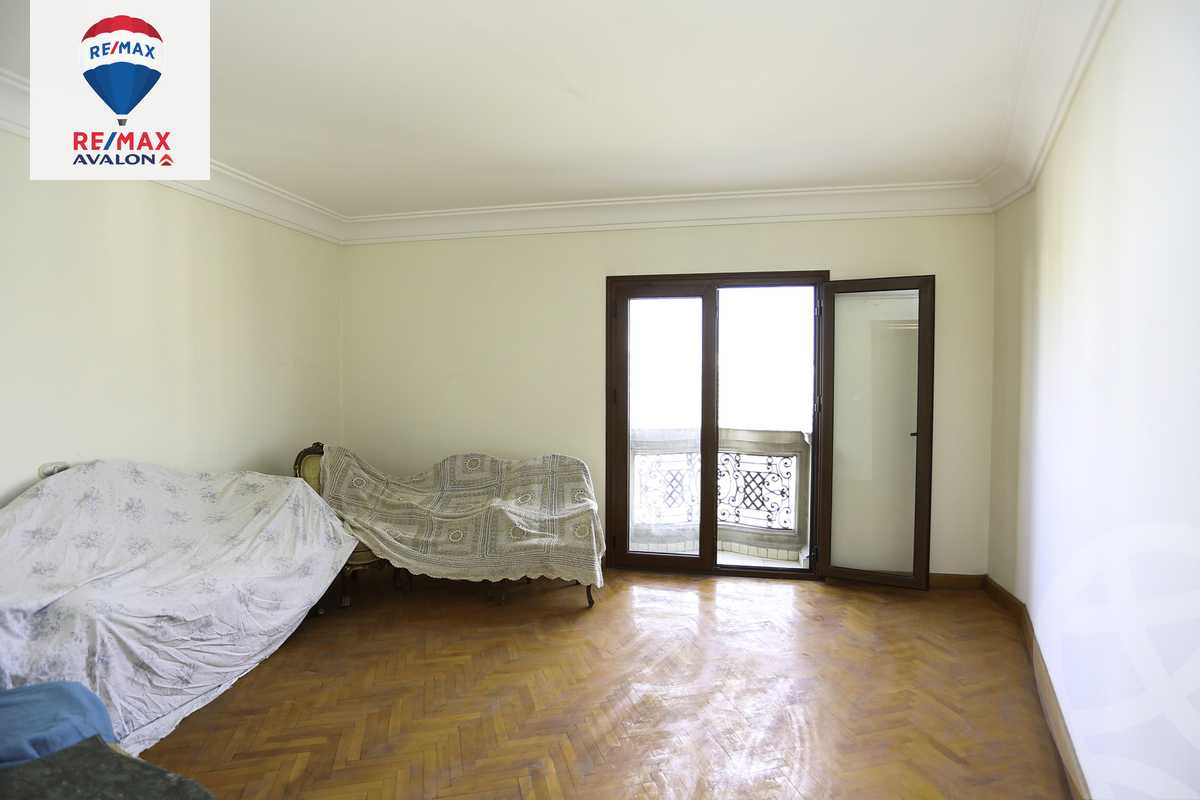 https://aqarmap.com.eg/en/listing/5708433-for-sale-alexandria-smouha-mohammed-fawzi-moaz-st