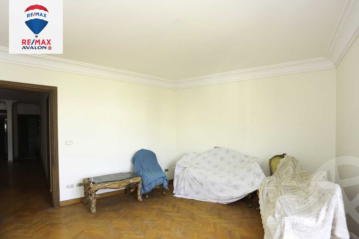 https://aqarmap.com.eg/en/listing/5708433-for-sale-alexandria-smouha-mohammed-fawzi-moaz-st