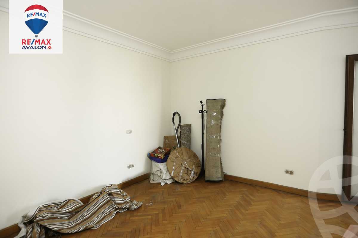 https://aqarmap.com.eg/en/listing/5708433-for-sale-alexandria-smouha-mohammed-fawzi-moaz-st