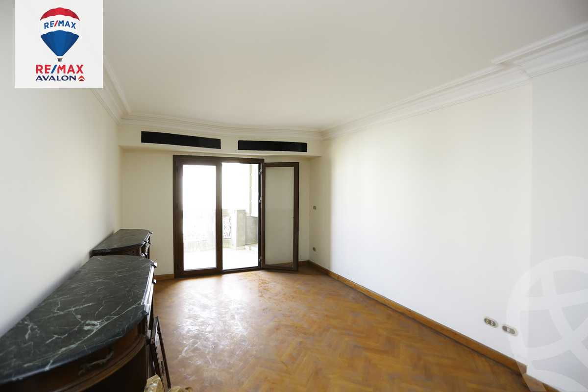 https://aqarmap.com.eg/en/listing/5708433-for-sale-alexandria-smouha-mohammed-fawzi-moaz-st