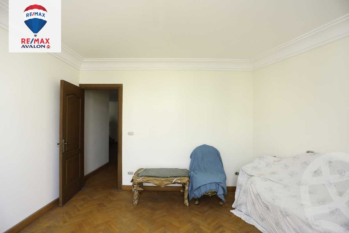 https://aqarmap.com.eg/en/listing/5708433-for-sale-alexandria-smouha-mohammed-fawzi-moaz-st