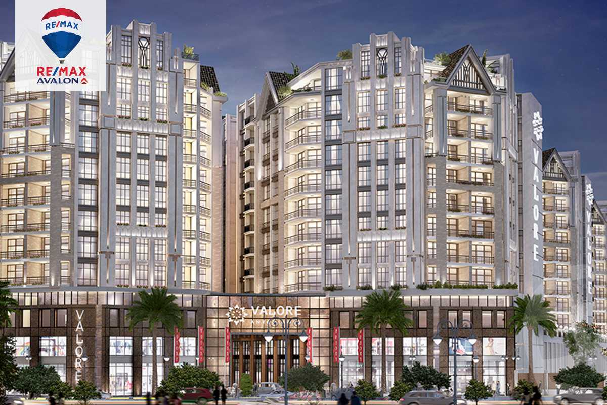 https://aqarmap.com.eg/ar/listing/5708583-for-sale-alexandria-smouha-compounds-in-smouha-valore-antoniadis-compound-el-ghonimy