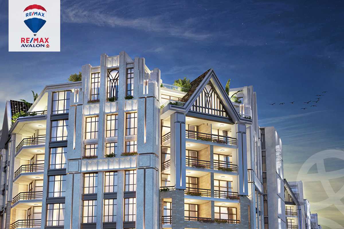 https://aqarmap.com.eg/ar/listing/5708583-for-sale-alexandria-smouha-compounds-in-smouha-valore-antoniadis-compound-el-ghonimy