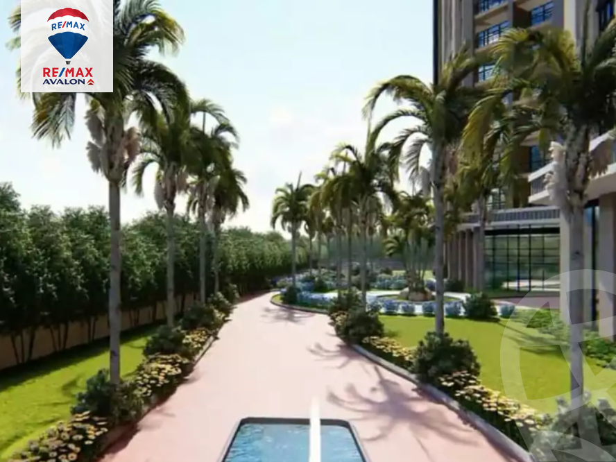 https://aqarmap.com.eg/ar/listing/5708583-for-sale-alexandria-smouha-compounds-in-smouha-valore-antoniadis-compound-el-ghonimy
