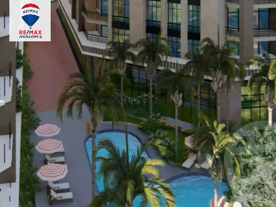 https://aqarmap.com.eg/ar/listing/5708583-for-sale-alexandria-smouha-compounds-in-smouha-valore-antoniadis-compound-el-ghonimy