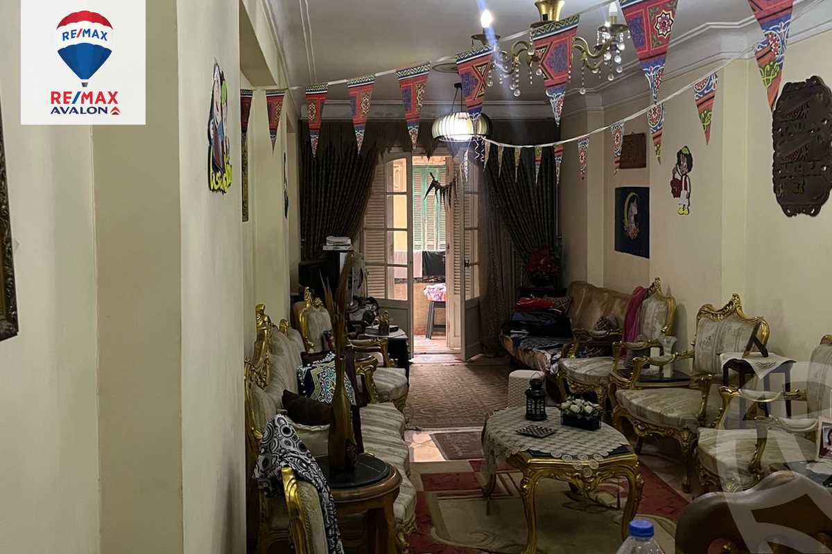 https://aqarmap.com.eg/ar/listing/5710127-for-sale-alexandria-ibrahimia-la-jetee-st