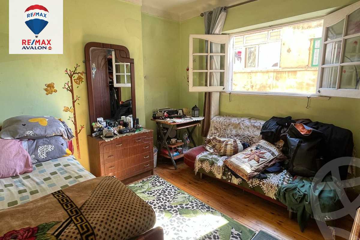 https://aqarmap.com.eg/ar/listing/5710127-for-sale-alexandria-ibrahimia-la-jetee-st