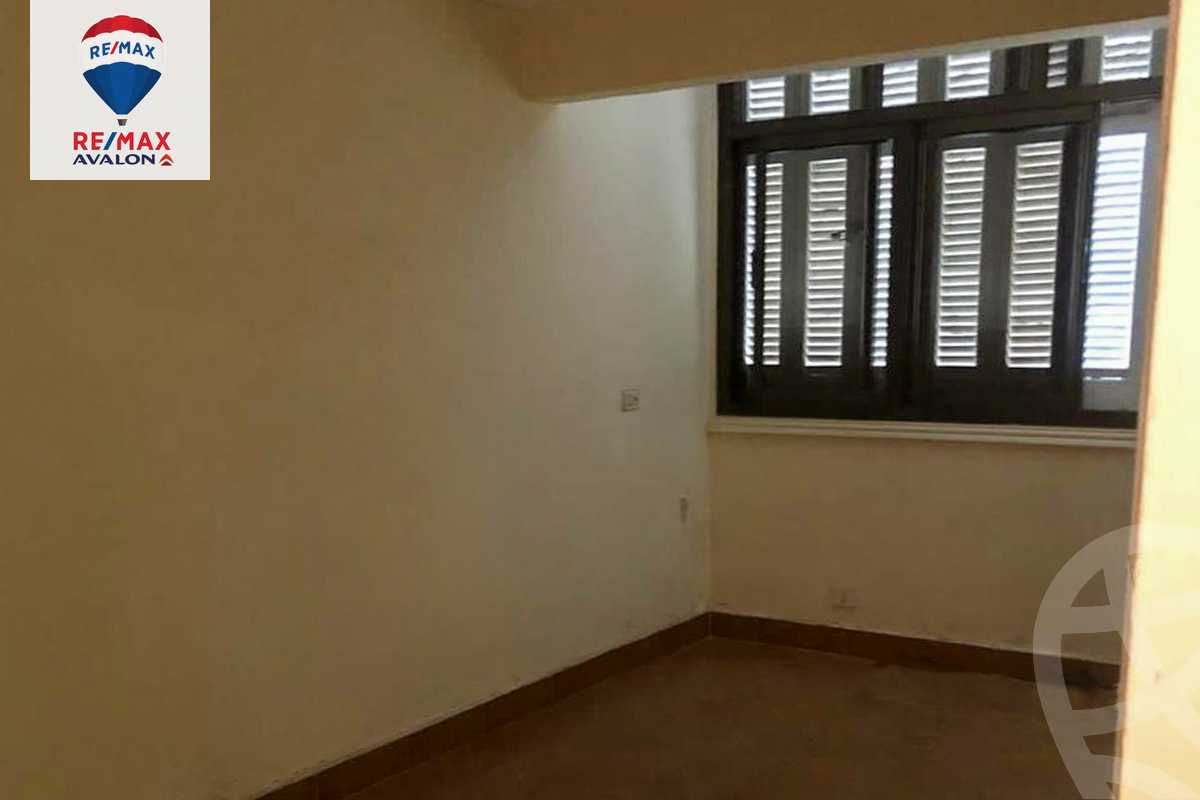 https://aqarmap.com.eg/en/listing/5710176-for-sale-alexandria-smouha-compounds-in-smouha-judges-compound
