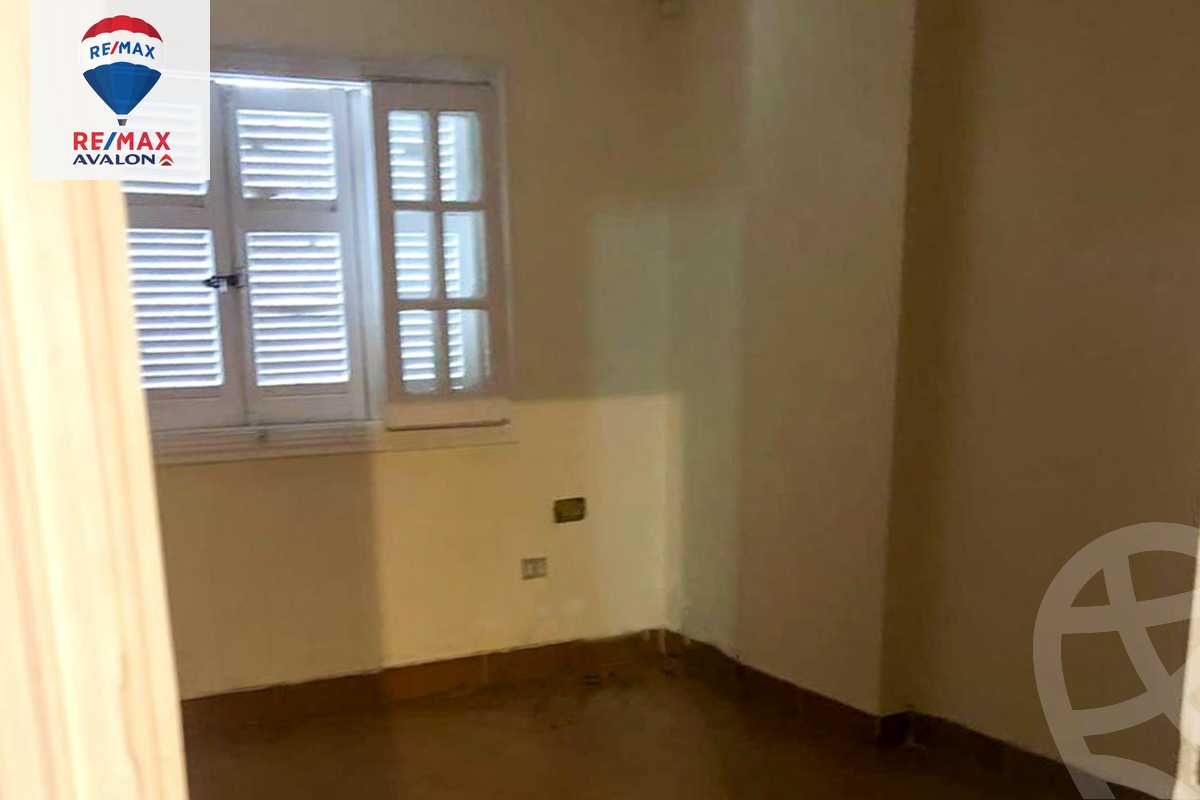 https://aqarmap.com.eg/en/listing/5710176-for-sale-alexandria-smouha-compounds-in-smouha-judges-compound