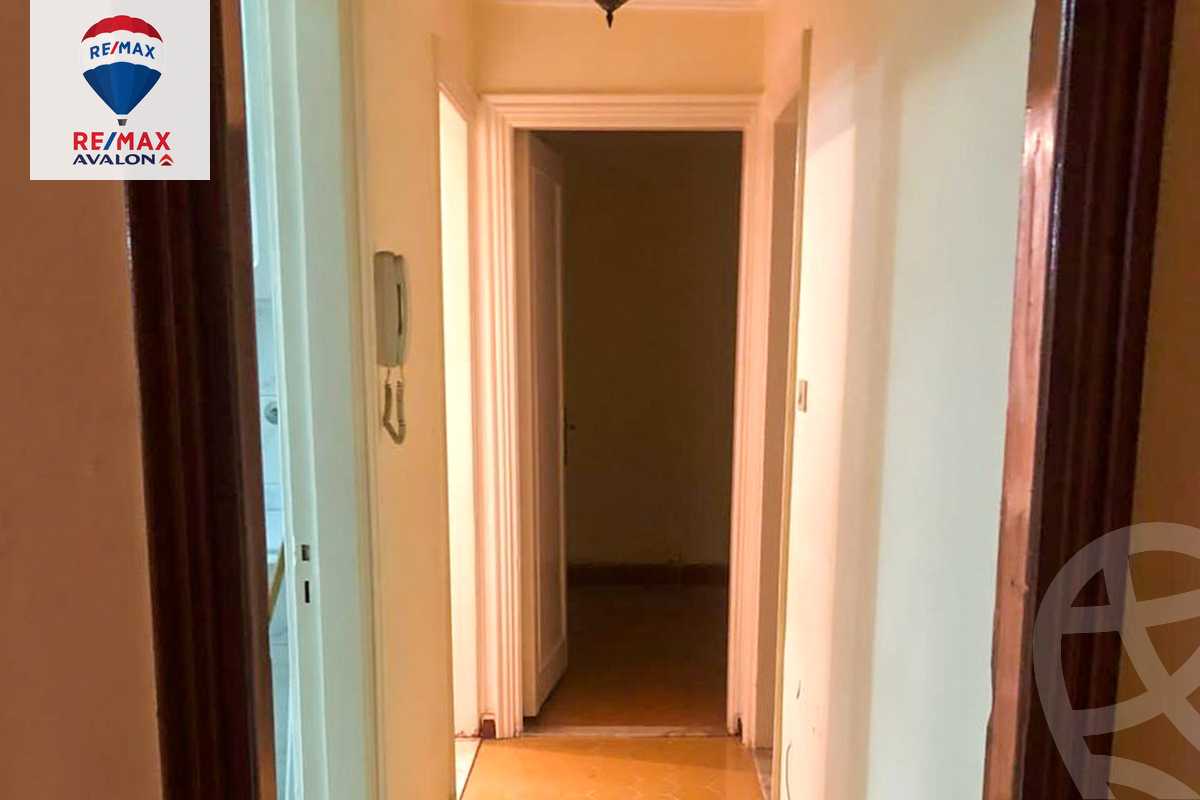 https://aqarmap.com.eg/en/listing/5710176-for-sale-alexandria-smouha-compounds-in-smouha-judges-compound