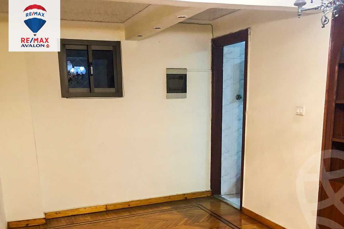 https://aqarmap.com.eg/en/listing/5710176-for-sale-alexandria-smouha-compounds-in-smouha-judges-compound