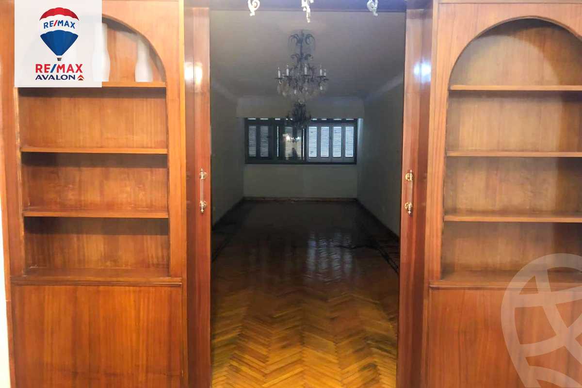 https://aqarmap.com.eg/en/listing/5710176-for-sale-alexandria-smouha-compounds-in-smouha-judges-compound
