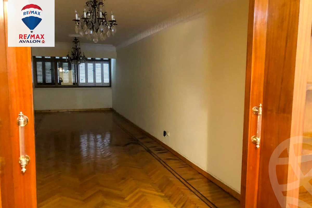https://aqarmap.com.eg/en/listing/5710176-for-sale-alexandria-smouha-compounds-in-smouha-judges-compound