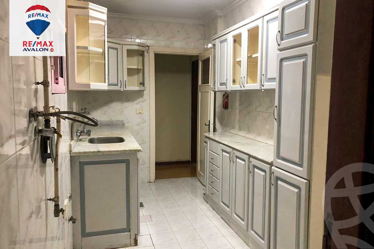 https://aqarmap.com.eg/en/listing/5710176-for-sale-alexandria-smouha-compounds-in-smouha-judges-compound