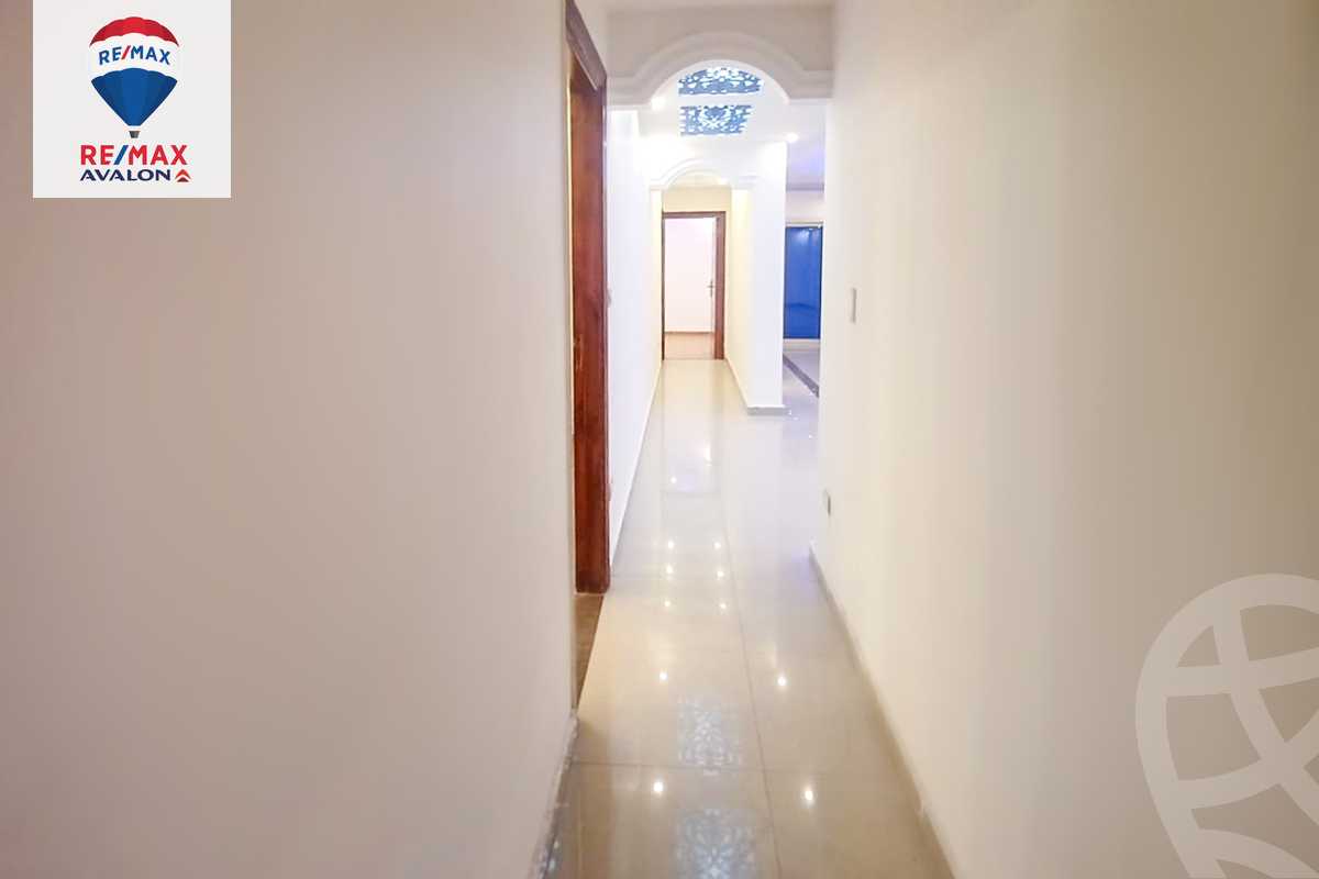 https://aqarmap.com.eg/en/listing/5710252-for-rent-alexandria-waboor-el-mayah-compounds-in-waboor-el-mayah-el-baraka-compound