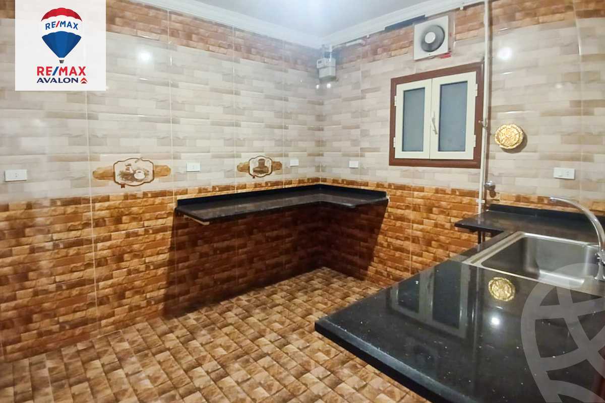 https://aqarmap.com.eg/en/listing/5710252-for-rent-alexandria-waboor-el-mayah-compounds-in-waboor-el-mayah-el-baraka-compound