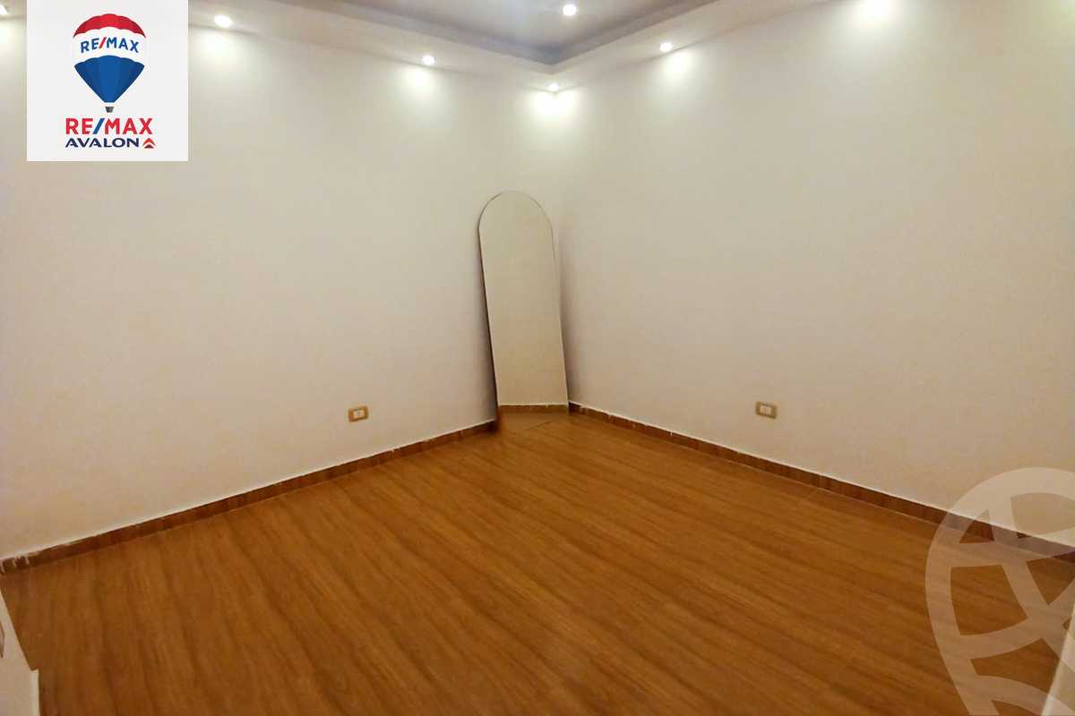 https://aqarmap.com.eg/en/listing/5710252-for-rent-alexandria-waboor-el-mayah-compounds-in-waboor-el-mayah-el-baraka-compound