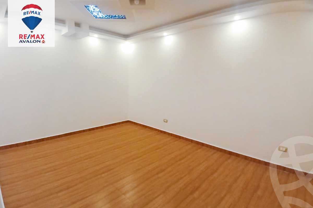 https://aqarmap.com.eg/en/listing/5710252-for-rent-alexandria-waboor-el-mayah-compounds-in-waboor-el-mayah-el-baraka-compound