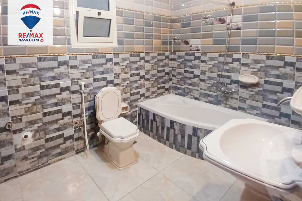 https://aqarmap.com.eg/en/listing/5710252-for-rent-alexandria-waboor-el-mayah-compounds-in-waboor-el-mayah-el-baraka-compound