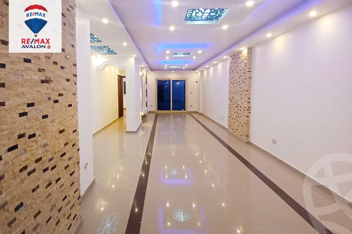 https://aqarmap.com.eg/en/listing/5710252-for-rent-alexandria-waboor-el-mayah-compounds-in-waboor-el-mayah-el-baraka-compound