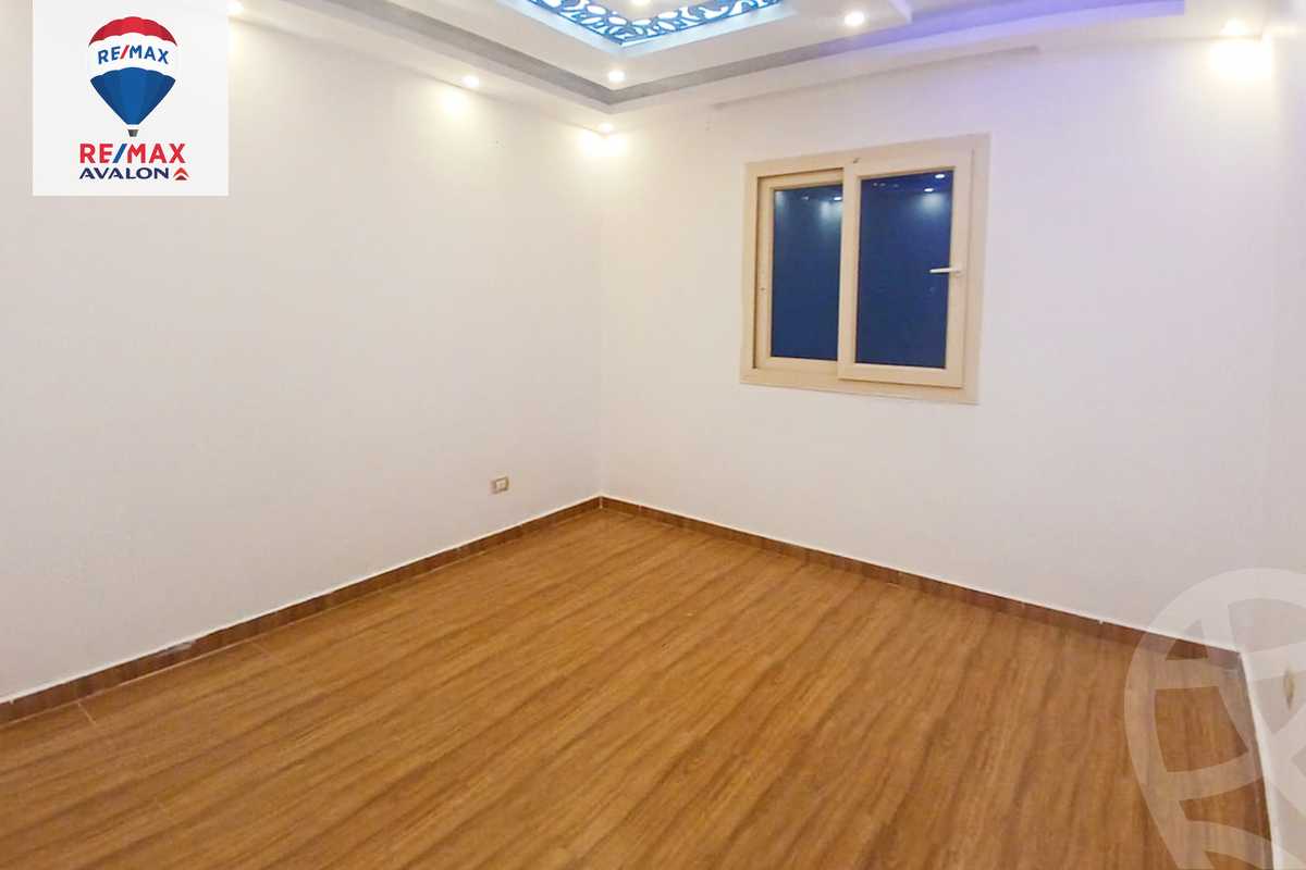 https://aqarmap.com.eg/en/listing/5710252-for-rent-alexandria-waboor-el-mayah-compounds-in-waboor-el-mayah-el-baraka-compound