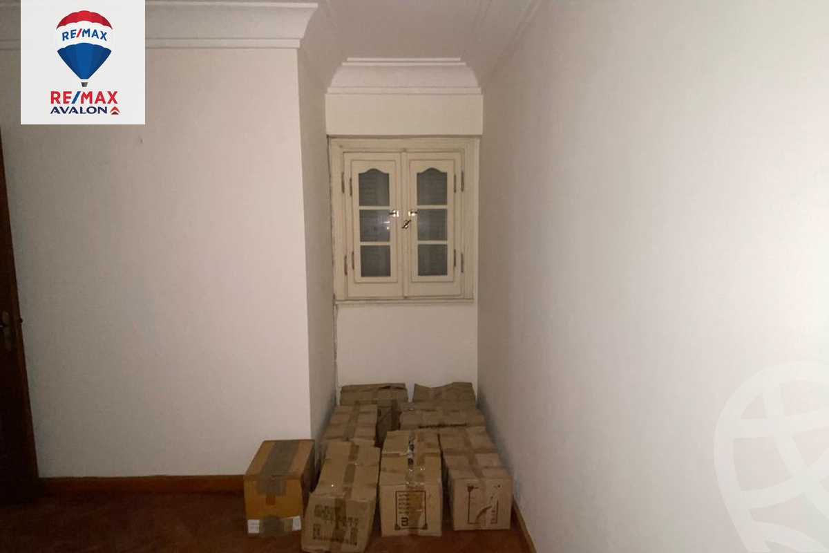 https://aqarmap.com.eg/en/listing/5710583-for-sale-alexandria-smouha-mohammed-fawzi-moaz-st