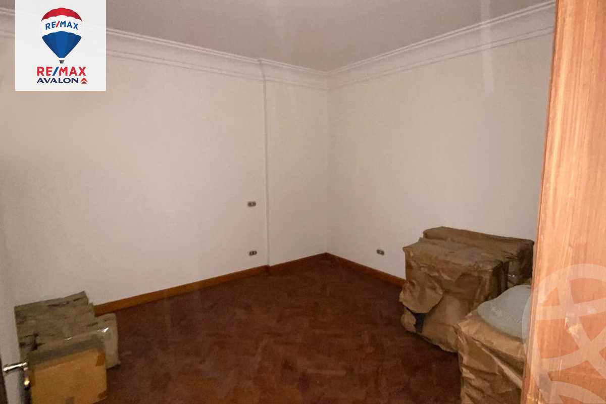 https://aqarmap.com.eg/en/listing/5710583-for-sale-alexandria-smouha-mohammed-fawzi-moaz-st
