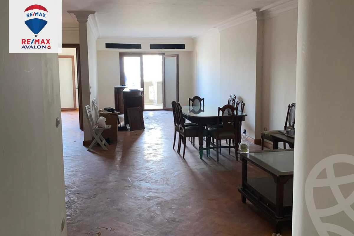https://aqarmap.com.eg/en/listing/5710583-for-sale-alexandria-smouha-mohammed-fawzi-moaz-st