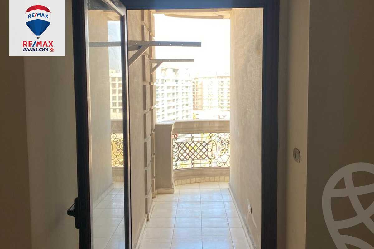 https://aqarmap.com.eg/en/listing/5710583-for-sale-alexandria-smouha-mohammed-fawzi-moaz-st