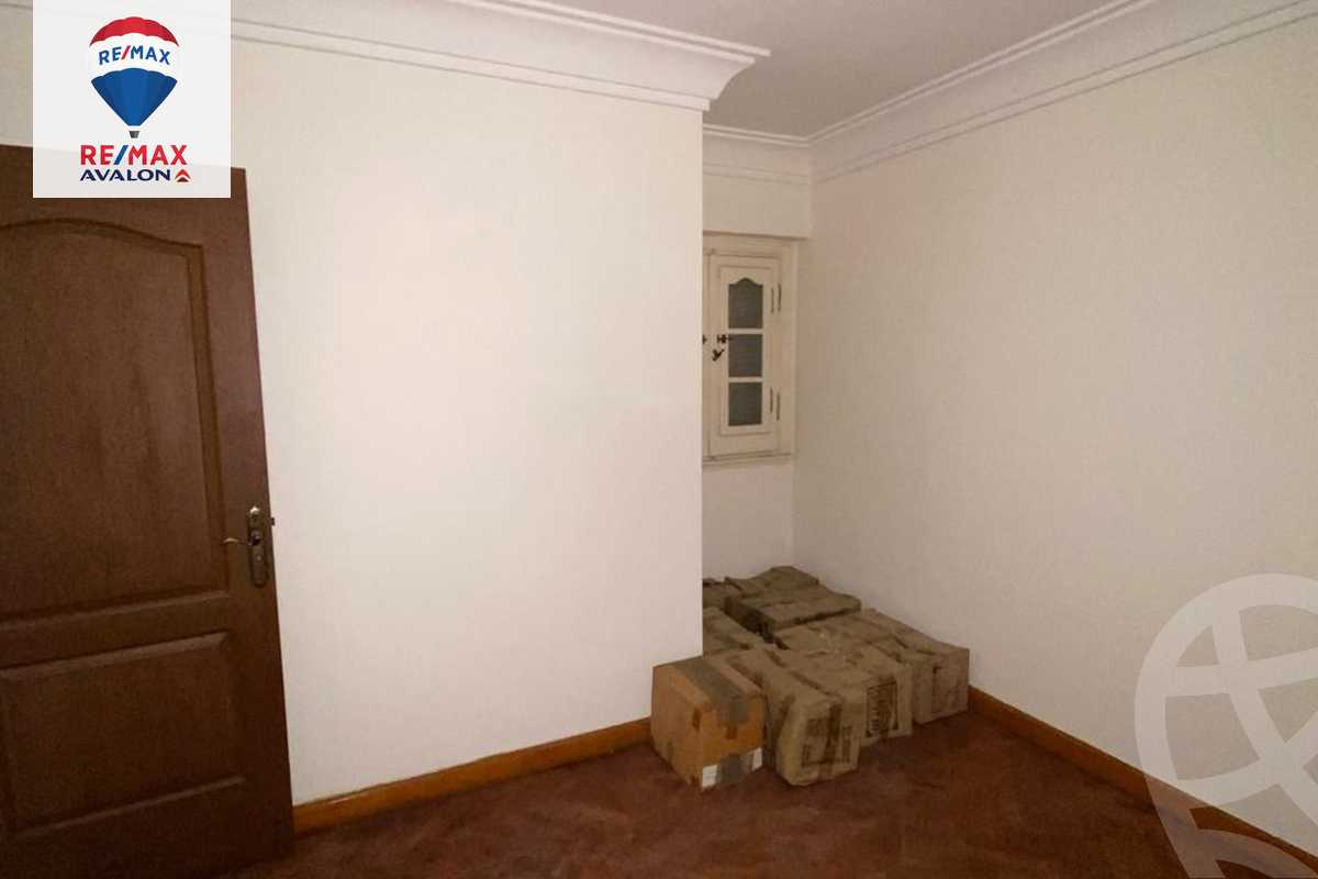 https://aqarmap.com.eg/en/listing/5710583-for-sale-alexandria-smouha-mohammed-fawzi-moaz-st