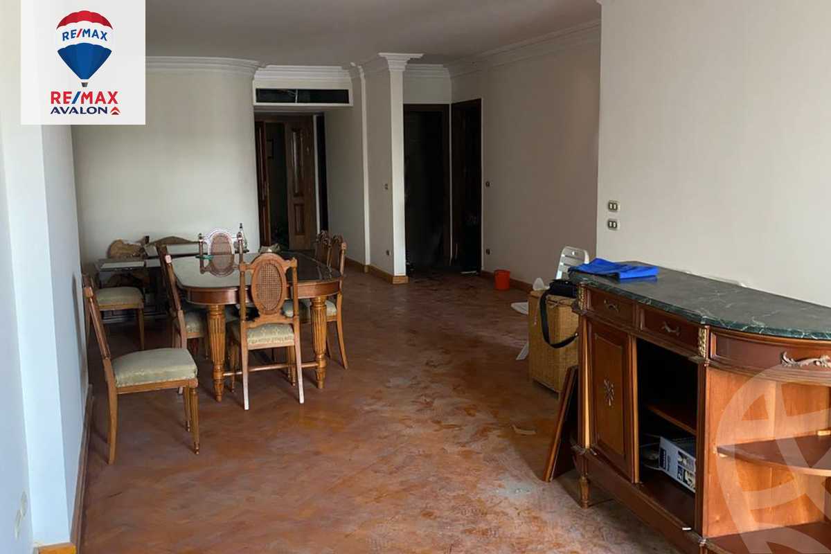 https://aqarmap.com.eg/en/listing/5710583-for-sale-alexandria-smouha-mohammed-fawzi-moaz-st
